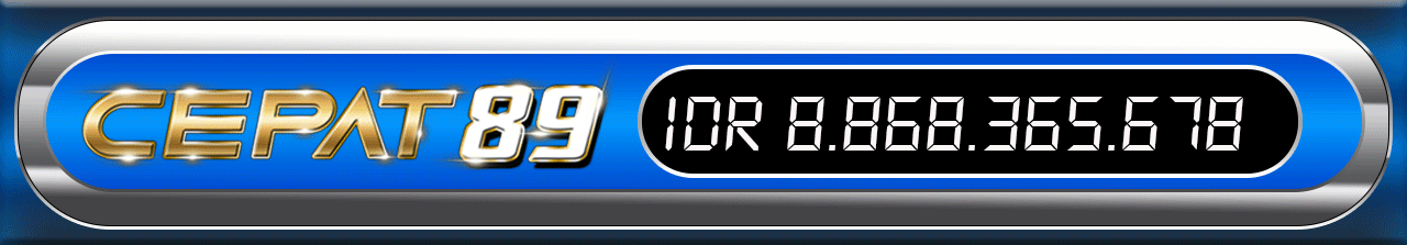 ALADINSLOT77 jackpot