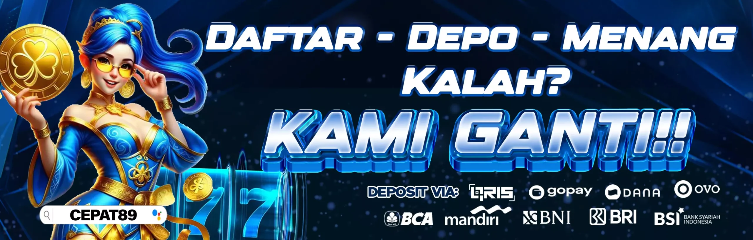 ALADINSLOT77 alternatif